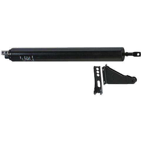 National Storm or Screen Door Closer; Mfg #N181-610