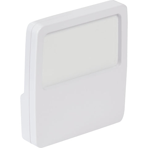 Westek Forever Glo LED Night Light; Mfg #NL-GLOW-2