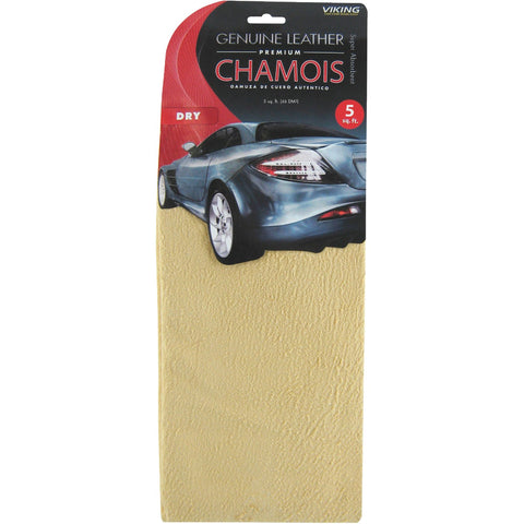 Viking Premium Chamois; Mfg #913511