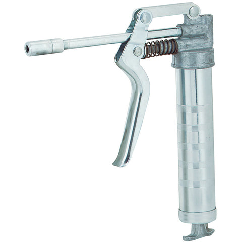 Plews LubriMatic HD Mini Grease Gun Kit; Mfg #30-192