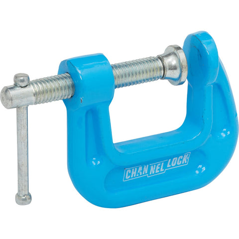 Channellock C-Clamp; Mfg #304201