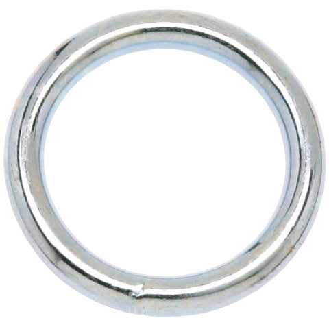 Campbell Welded Ring; Mfg #T7665012
