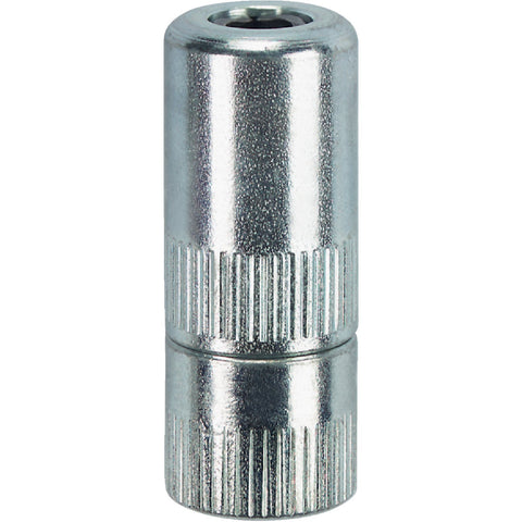 Plews LubriMatic Grease Gun Grease Fitting Coupler; Mfg #05-031