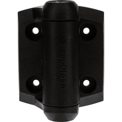 National TruClose Spring Gate Hinge; Mfg #N346-206