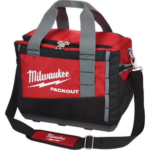 Milwaukee PACKOUT Tool Bag; Mfg #48-22-8321