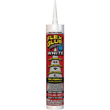 Flex Glue Multi-Purpose Adhesive; Mfg #GFSTANR10