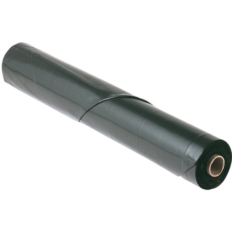 Film-Gard Construction Plastic Sheeting; Mfg #626013