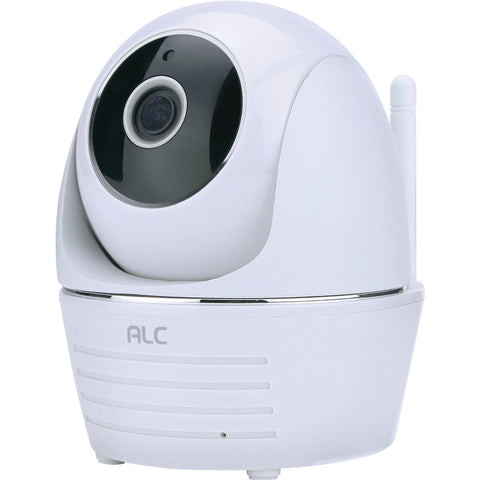 ALC Wireless SightHD Indoor Pan-Tilt Security Camera; Mfg #AWF23