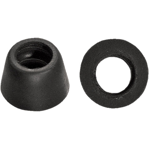 Molded Cone Slip Joint Washer; Mfg #36668B