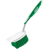 Libman Heavy-Duty Scrub Brush; Mfg #54