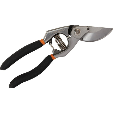 Fiskars Forged Bypass Pruner; Mfg #92756965J