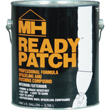 Zinsser Ready Patch Professional Spackling & Patching Compound; Mfg #4421