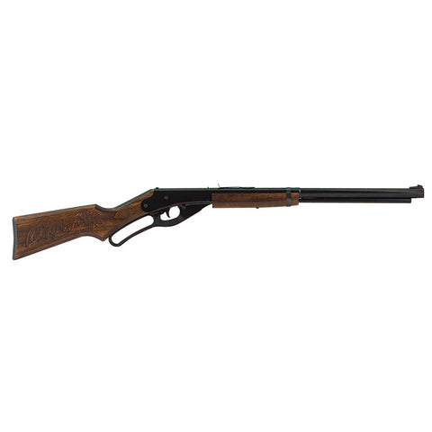 Daisy Red Ryder Air Rifle; Mfg #991938-804