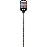 Tapcon Rotary Hammer Drill Bit; Mfg #11495