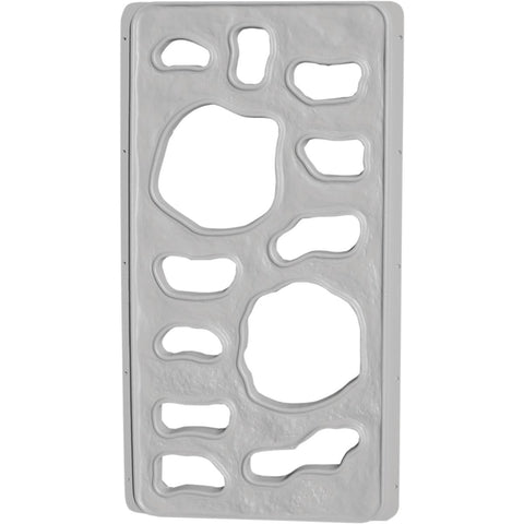 Playstar Vertical Climbing Wall; Mfg #PS 8870