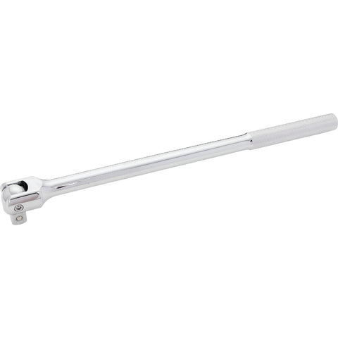 Channellock Flex Handle Breaker Bar; Mfg #308803