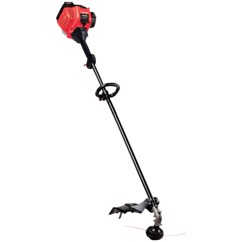 Troy-Bilt TB25SB 16 In. Straight Shaft Gas String Trimmer; Mfg #41AD25SB966