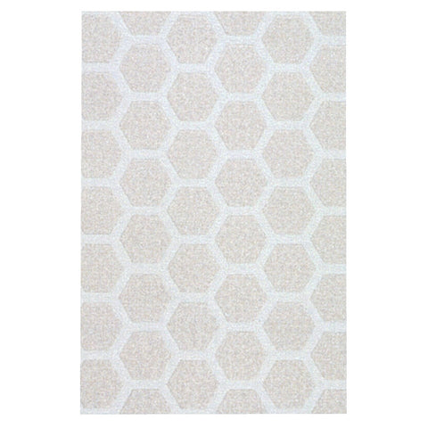 Natco Vinyl Floor Covering; Mfg #7208