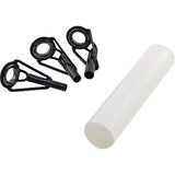 South Bend Rod Tip Repair Kit; Mfg #SBTRG