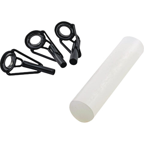 South Bend Rod Tip Repair Kit; Mfg #SBTRG