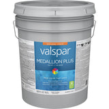 Valspar Medallion Plus Premium Interior Paint & Primer; Mfg #028.0024003.008