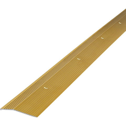 M-D Building Products Carpet Bar; Mfg #72066