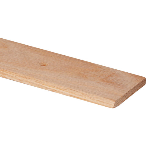M-D Hardwood Seam Binder; Mfg #85100