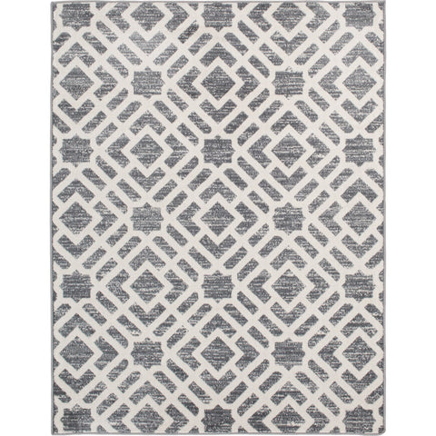 Backyard Bungalow Outdoor Rug; Mfg #2328TW71DB.084