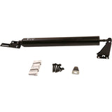 Larson Standard Duty Storm Door Closer; Mfg #CH1040501