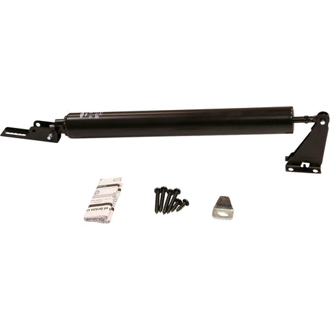 Larson Standard Duty Storm Door Closer; Mfg #CH1040501