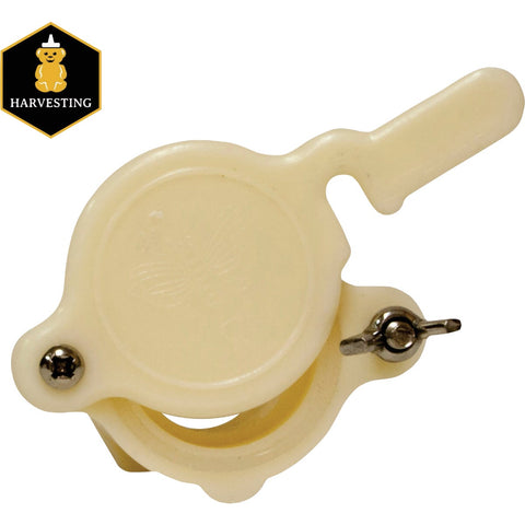 Harvest Lane Honey Gate; Mfg #HONEYHG-104