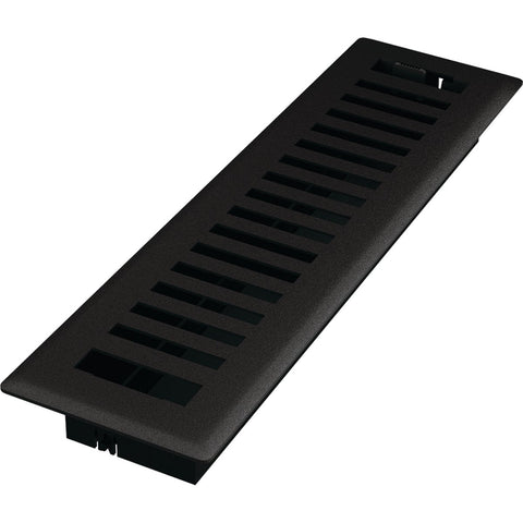 Imperial Montezuma Floor Register; Mfg #RG3437