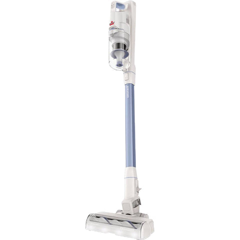 Bissell CleanView XR 200W Stick Vacuum; Mfg #4194