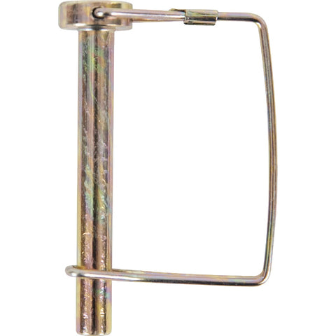 Koch PTO Lock Pin; Mfg #4021561