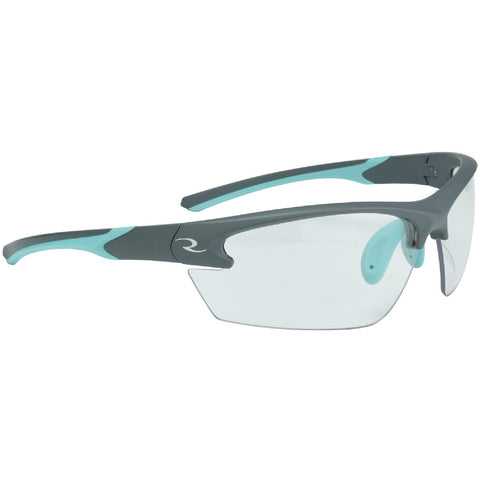 Radians Ladies Range Glasses; Mfg #WS2310CS
