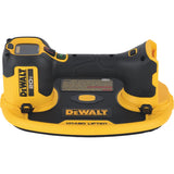 DEWALT 20V MAX Cordless Grabo Lifter (Tool Only); Mfg #DCE592B
