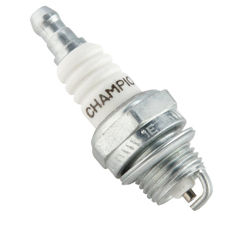 Champion Copper Plus Spark Plug; Mfg #848-1