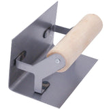 QLT Inside Corner Tool; Mfg #16141