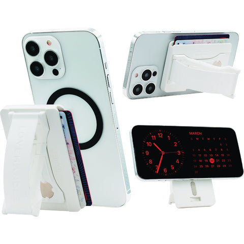 LoveHandle Pro Wallet; Mfg #WMP-02-1091-02