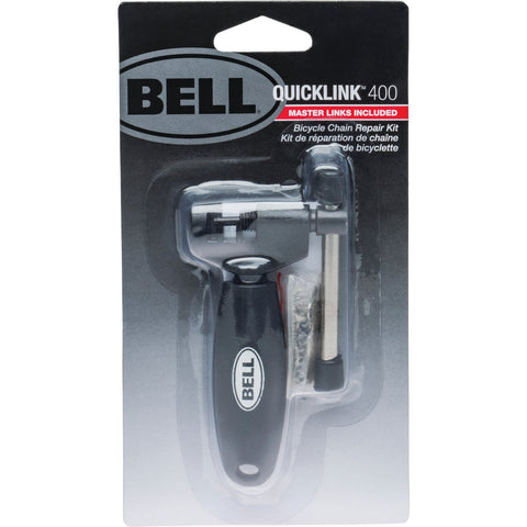 Bell Sports Chain Repair Tool; Mfg #7143734