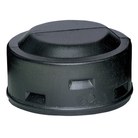 Advanced Basement End Cap; Mfg #0332AA