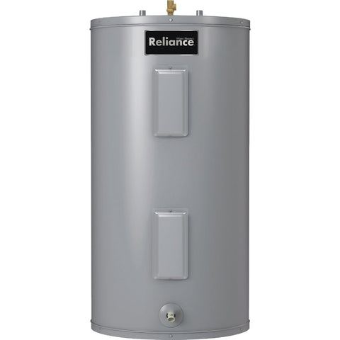 Reliance Dual Element Electric Water Heater; Mfg #6-36-EOLS G