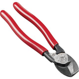 Klein Cable Cutter; Mfg #63215