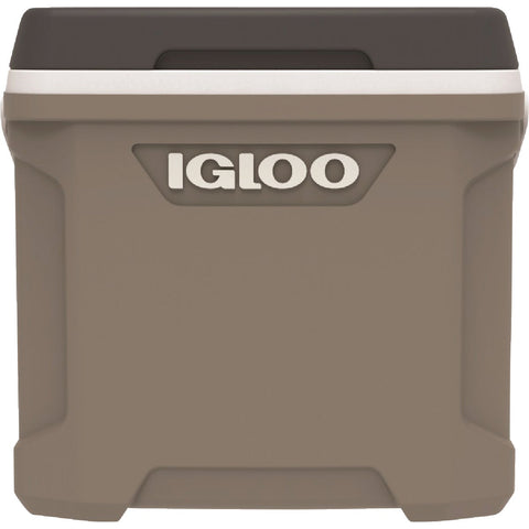 Igloo Profile II Cooler; Mfg #50556