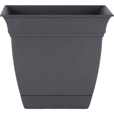 HC Companies Eclipse Square Planter; Mfg #ECP08000A42