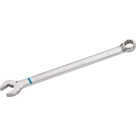 Channellock Combination Wrench; Mfg #306274