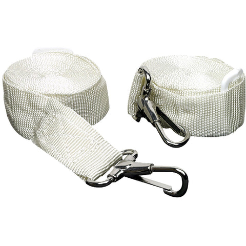 Seachoice Bimini Boat Awning Top Strap; Mfg #78801