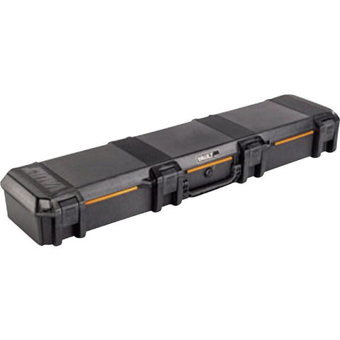 Pelican Vault V770 Gun Case; Mfg #VCV770-0000-BLK