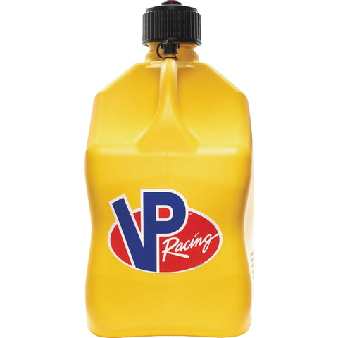 VP Racing Motorsport Utility Jug; Mfg #3552-CA