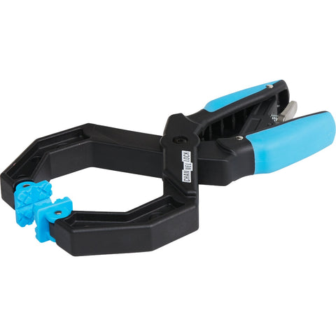 Channellock Hand Clamp; Mfg #343683